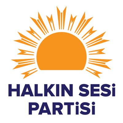 Cumhuriyet Halk Partisi 