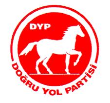Saadet Partisi