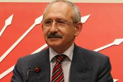 CHP