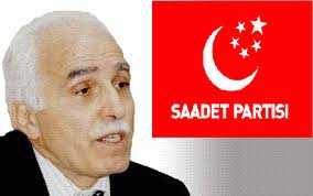Saadet P