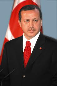 AKP