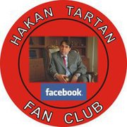Hakan Tartan Fan Clup