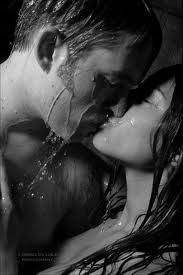 Bacio amore