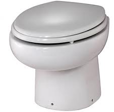 WC!!!!!
