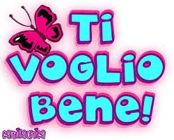 T.v.b.!
