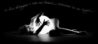 Sogno
