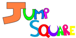 Jump Square Power