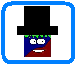 Ti regalo un NUOVO avatar su Jump Square! Gioca Ora!!!