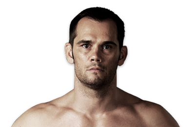 Rich Franklin