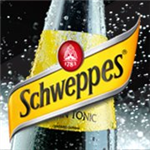 Schweppes Çekelim