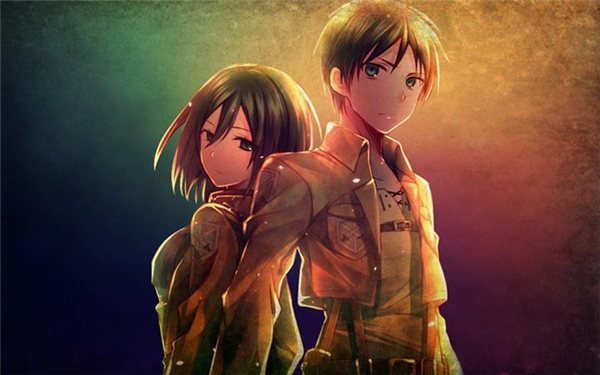 awdaw