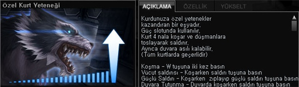 takla