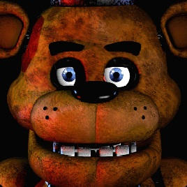 Cuanto Sabes De Fnaf ?
