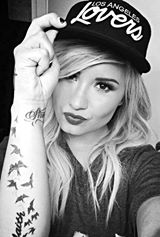 Nasıl Bir Lovatic'sin?