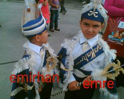 Emirhanbaba