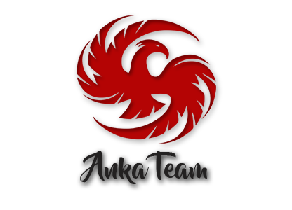 Anka Team'ı Ne Kadar Tanıyorsun?
