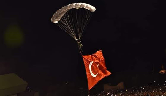 Furkan