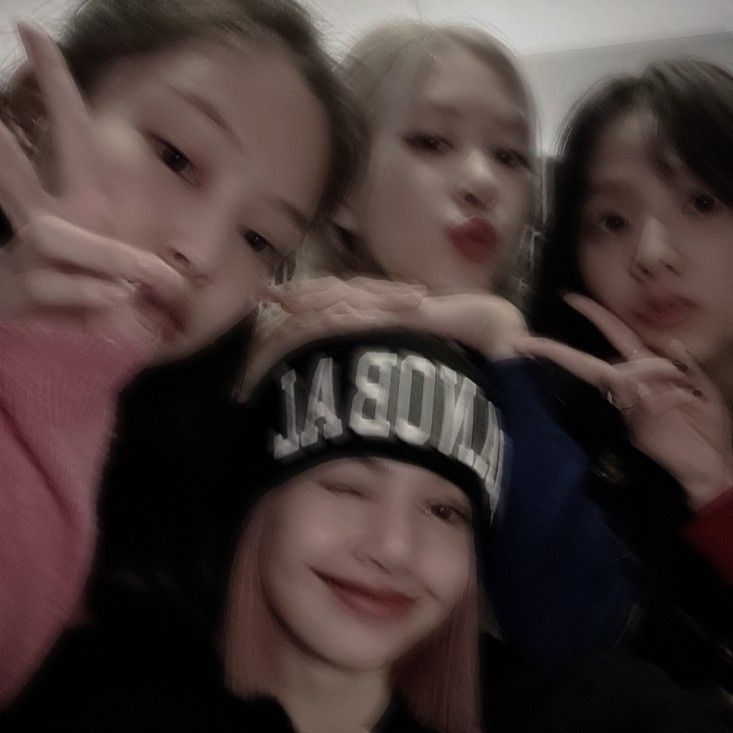 Baby Blink Misin Yoksa Real Blink Mi? 