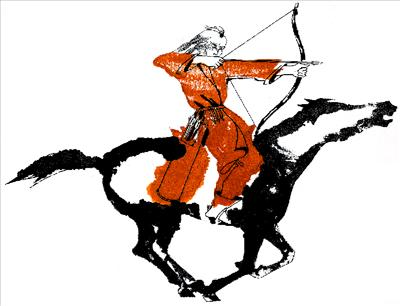 Türk'müsün? (Kesin Bir Bilgisi Olan Katılmasın Lüt
