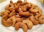 Kaju