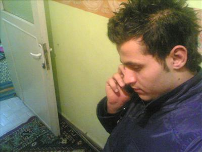 Aşk 