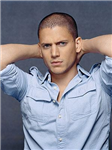 Wentworth Miller