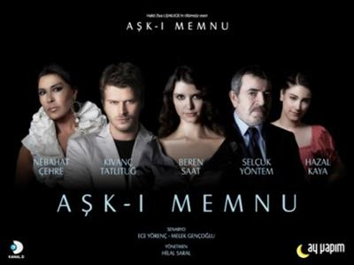 Favori Diziniz Hangisi