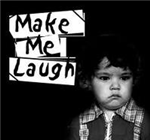 Make Me Laugh
