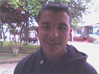 Mocho