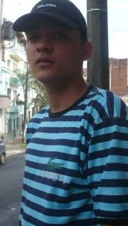 Camilo