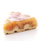 Tatin