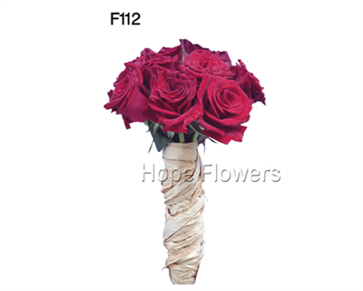 Valntine Flower