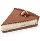Almond 