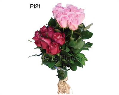 Fresh Flower 
