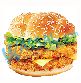 Might Zinger