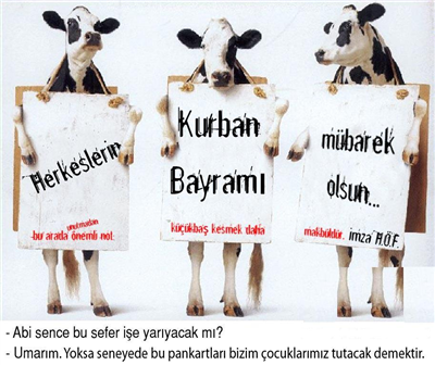Bayram