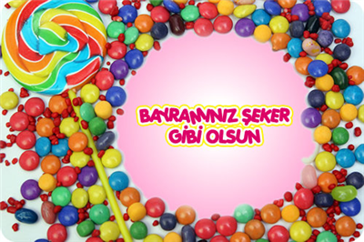 Bayram