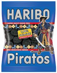 Piratos