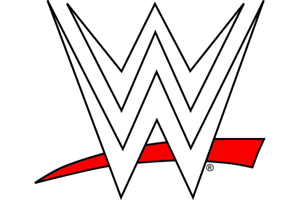Wwe'yi Ne Kadar Tanıyorsun?