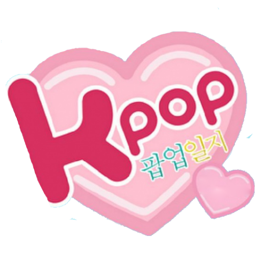 Que Tan Kpoper