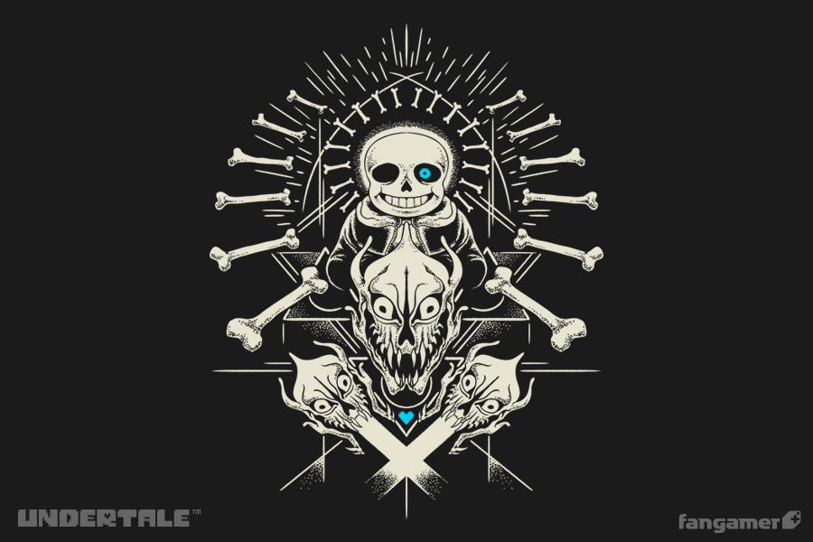 Undertale