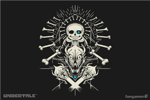 Undertale