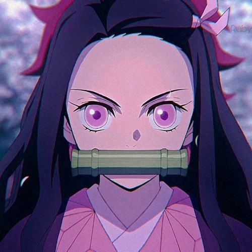 ɴᴀʀᴜᴛᴏ ᴄʜᴀɴ
