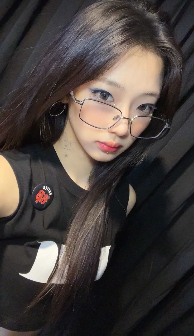 MIRIP SIAPA KAMU DI BABY MONSTER?? 