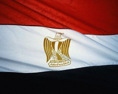 مصر ولا الجزائر؟