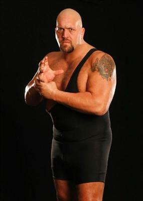 Hangi Smackdown Yıldızısın?