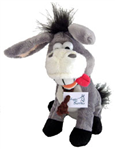 Adopt A Donkey