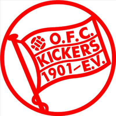 Was Für Ein Fußball Fan Bist Du?