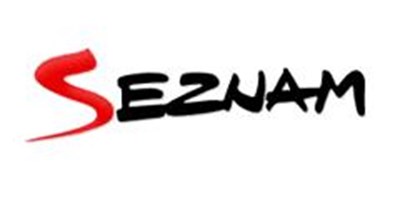 Nejlepší Web Roku 2010!
