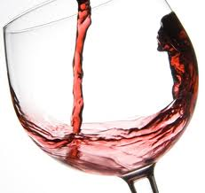 Wine Bottle